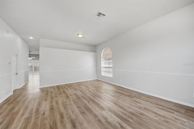 3724 BECONTREE PLACE, Oviedo, FL 32765