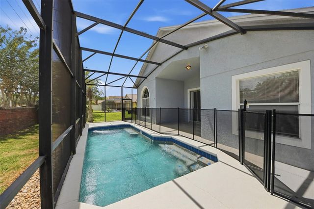 3724 BECONTREE PLACE, Oviedo, FL 32765