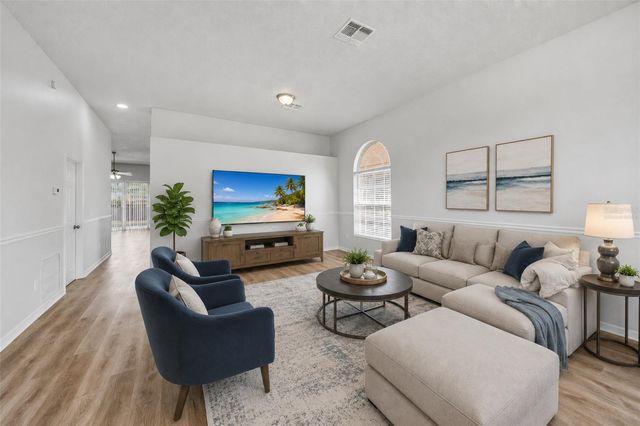 3724 BECONTREE PLACE, Oviedo, FL 32765