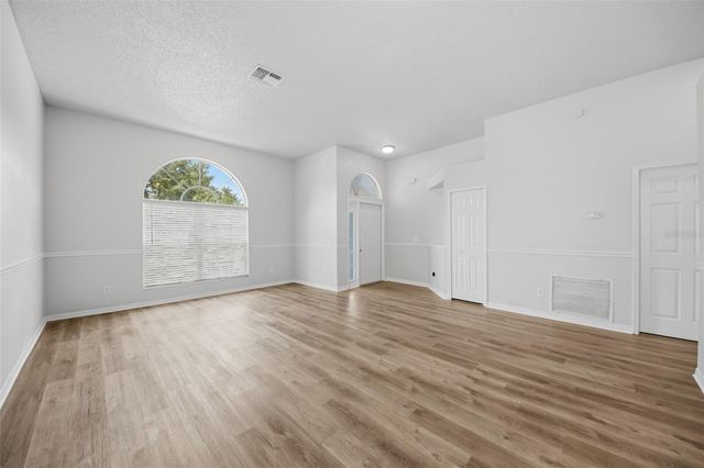 3724 BECONTREE PLACE, Oviedo, FL 32765