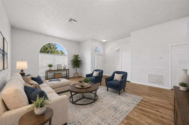 3724 BECONTREE PLACE, Oviedo, FL 32765