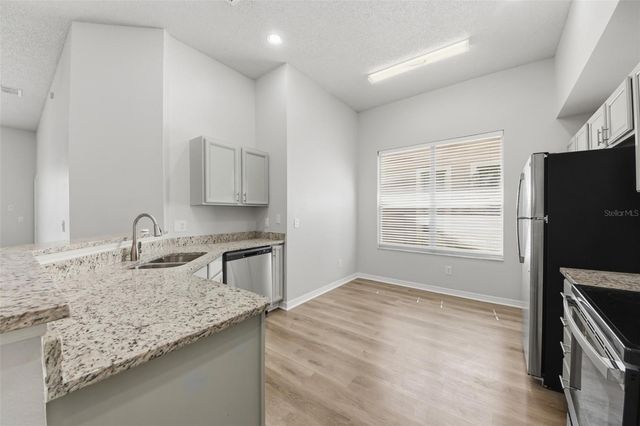 3724 BECONTREE PLACE, Oviedo, FL 32765