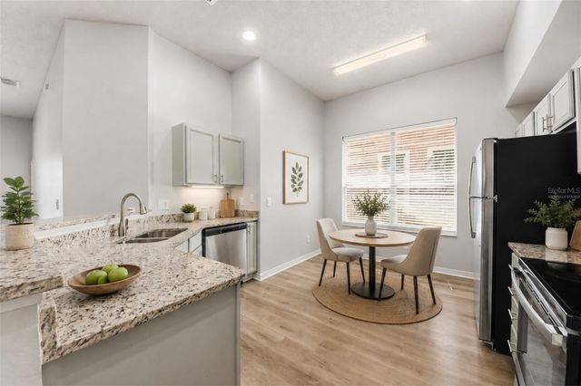 3724 BECONTREE PLACE, Oviedo, FL 32765