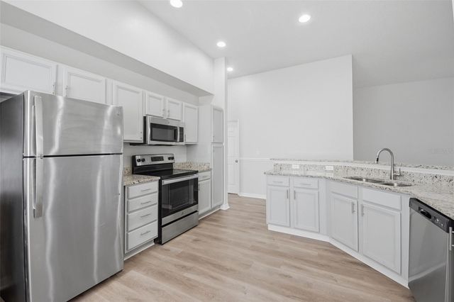3724 BECONTREE PLACE, Oviedo, FL 32765