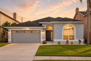 3724 BECONTREE PLACE, Oviedo, FL 32765