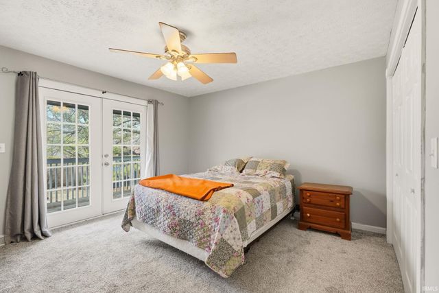 528 W Poplar Avenue, Princeton, IN 47670