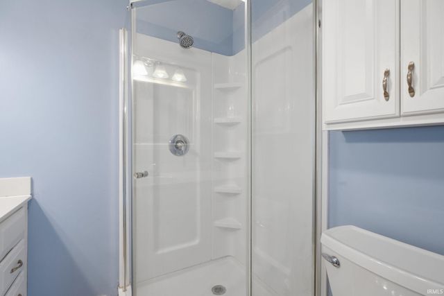 528 W Poplar Avenue, Princeton, IN 47670