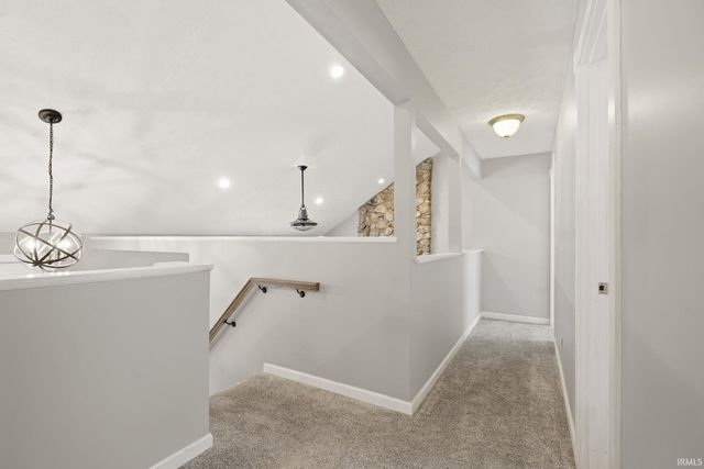 528 W Poplar Avenue, Princeton, IN 47670