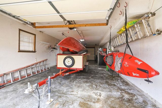 528 W Poplar Avenue, Princeton, IN 47670