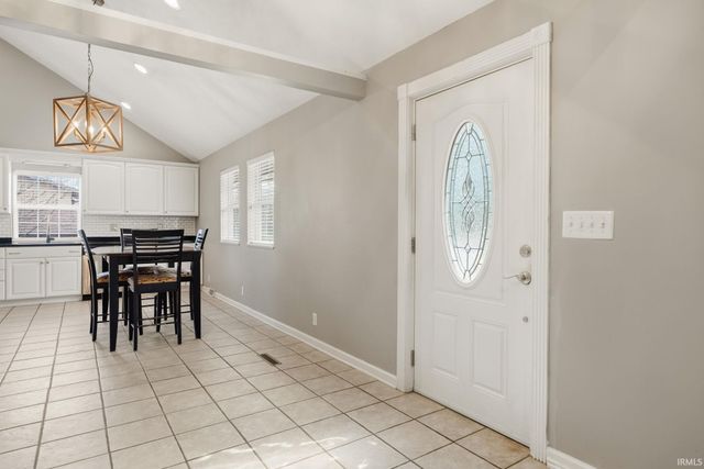 528 W Poplar Avenue, Princeton, IN 47670