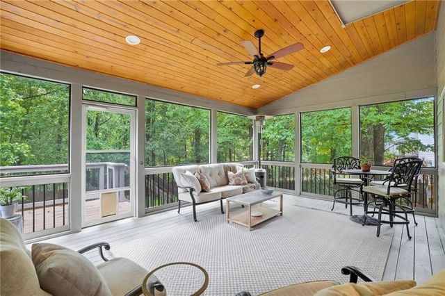 2690 Stonehill Way, Cumming, GA 30041