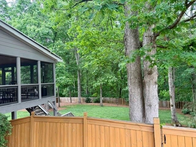 2690 Stonehill Way, Cumming, GA 30041
