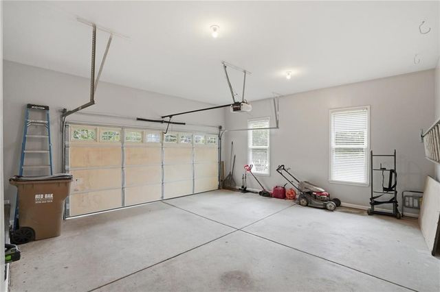 2690 Stonehill Way, Cumming, GA 30041