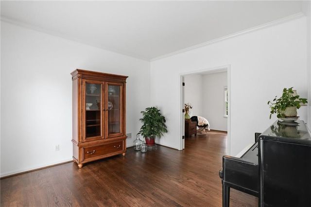 2690 Stonehill Way, Cumming, GA 30041