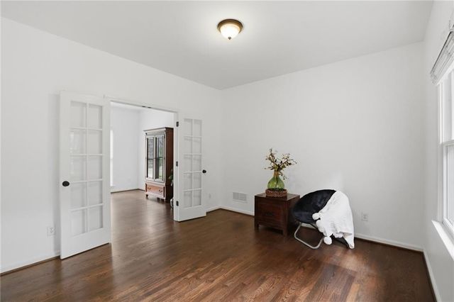 2690 Stonehill Way, Cumming, GA 30041