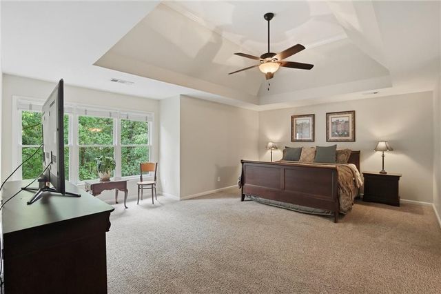 2690 Stonehill Way, Cumming, GA 30041