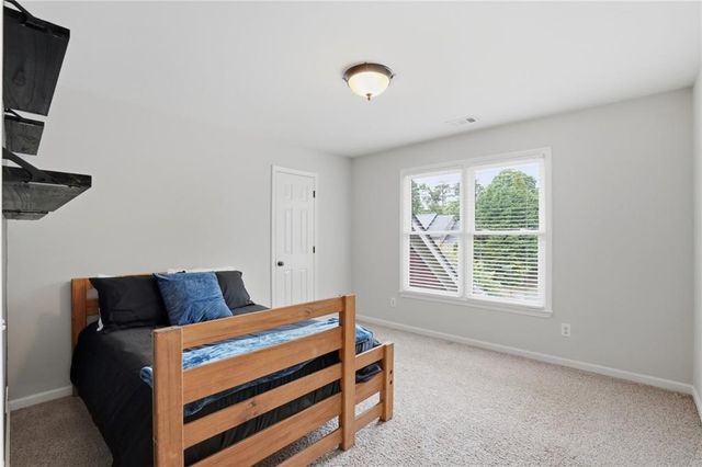 2690 Stonehill Way, Cumming, GA 30041