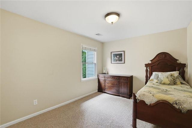 2690 Stonehill Way, Cumming, GA 30041