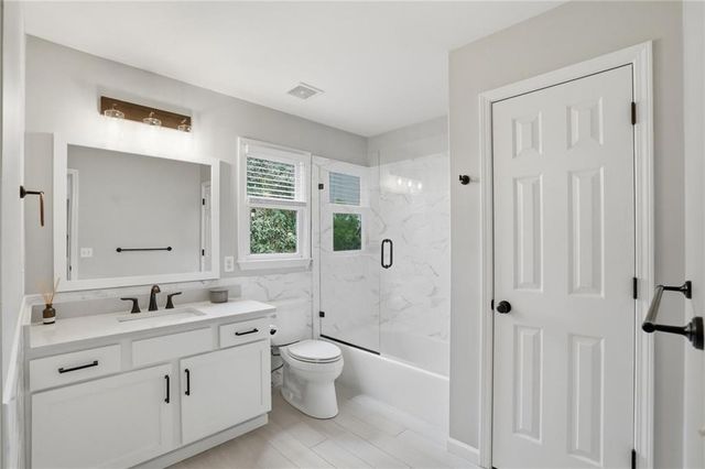 2690 Stonehill Way, Cumming, GA 30041