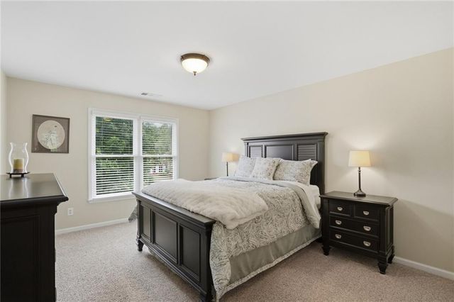 2690 Stonehill Way, Cumming, GA 30041