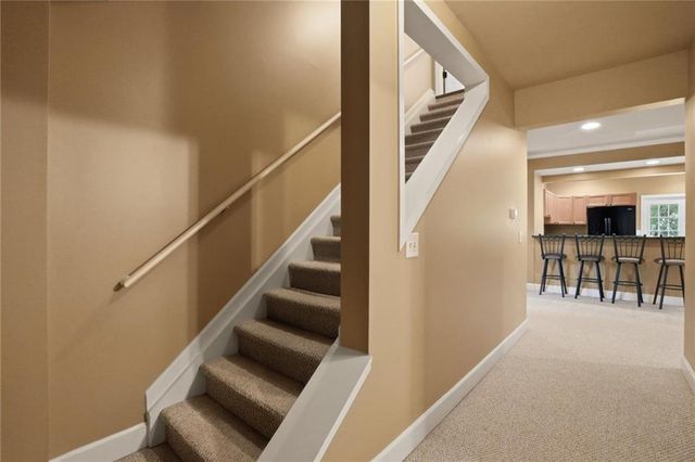 2690 Stonehill Way, Cumming, GA 30041