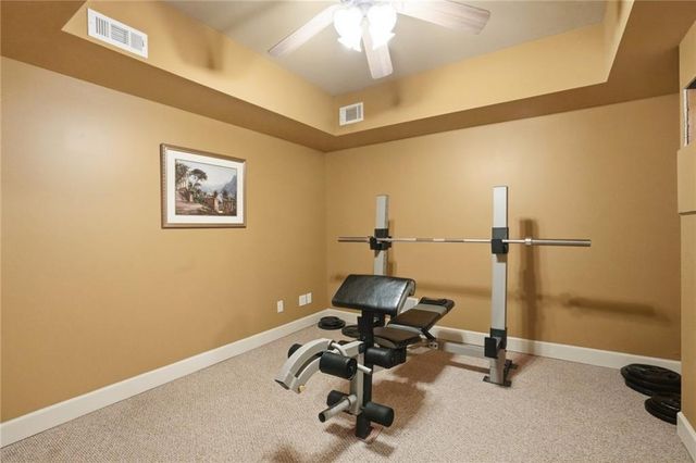 2690 Stonehill Way, Cumming, GA 30041