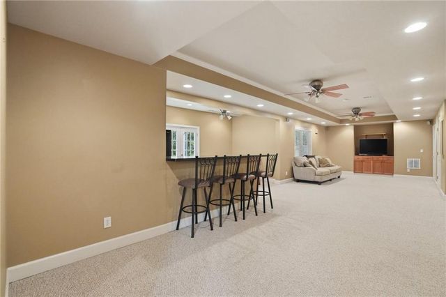 2690 Stonehill Way, Cumming, GA 30041