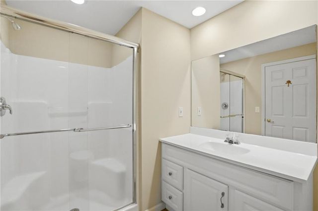 2690 Stonehill Way, Cumming, GA 30041