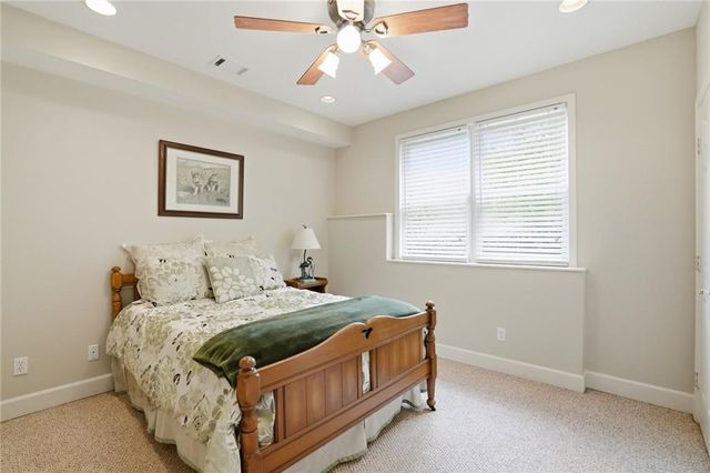 2690 Stonehill Way, Cumming, GA 30041