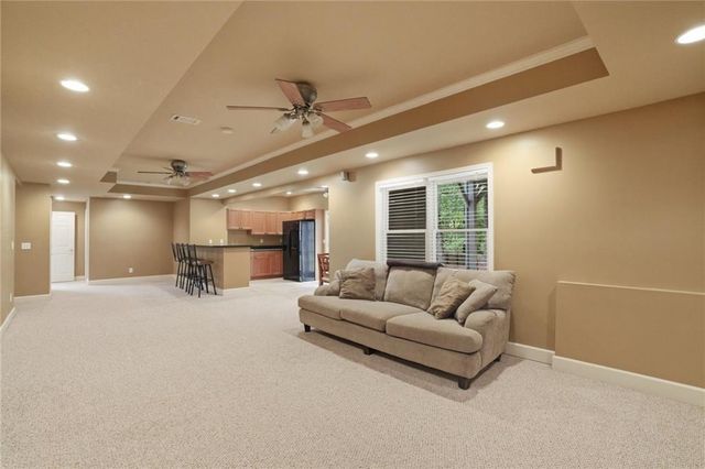 2690 Stonehill Way, Cumming, GA 30041