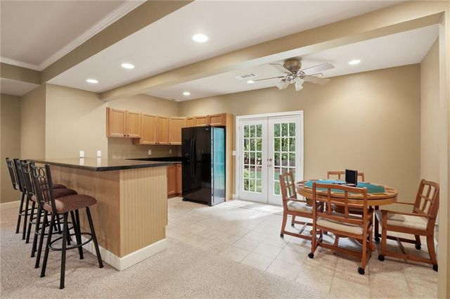 2690 Stonehill Way, Cumming, GA 30041