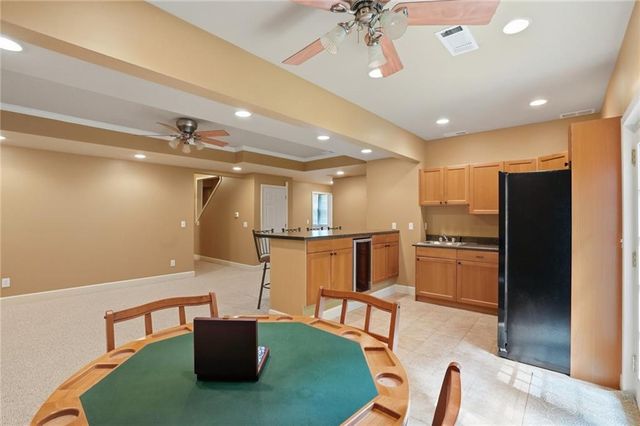 2690 Stonehill Way, Cumming, GA 30041