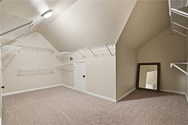 2690 Stonehill Way, Cumming, GA 30041