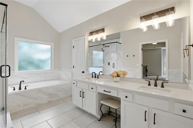 2690 Stonehill Way, Cumming, GA 30041