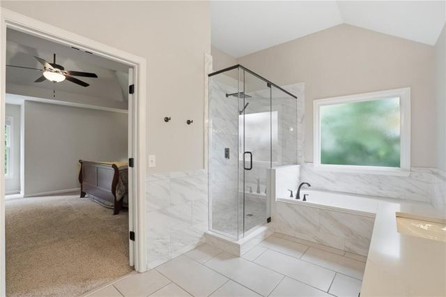 2690 Stonehill Way, Cumming, GA 30041