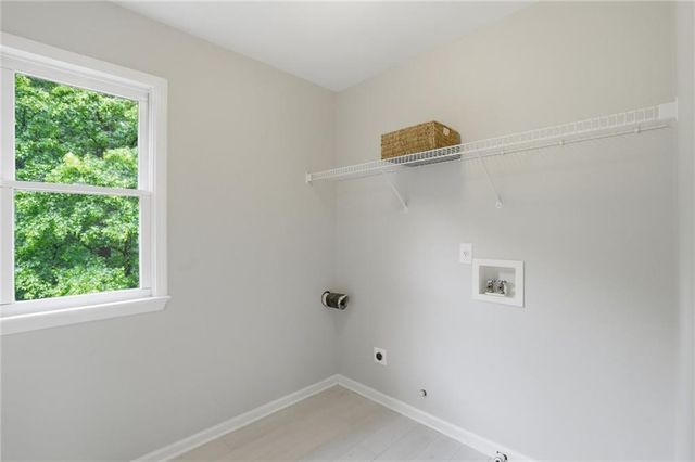 2690 Stonehill Way, Cumming, GA 30041