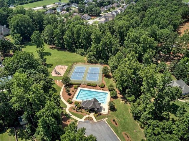 2690 Stonehill Way, Cumming, GA 30041