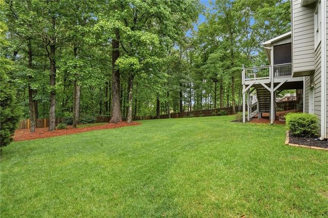 2690 Stonehill Way, Cumming, GA 30041