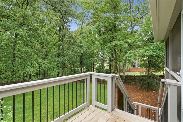 2690 Stonehill Way, Cumming, GA 30041