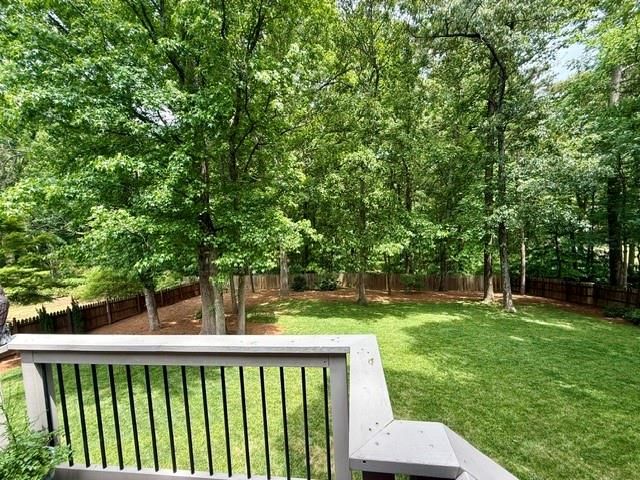 2690 Stonehill Way, Cumming, GA 30041