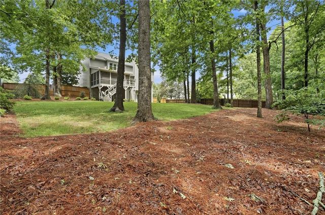 2690 Stonehill Way, Cumming, GA 30041