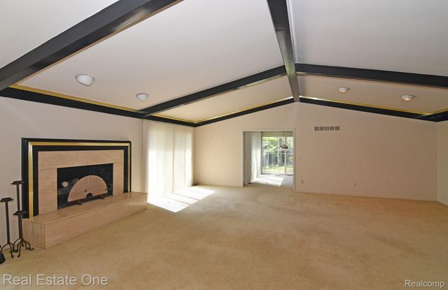 20080 Longridge Court, Northville Township, MI 48167