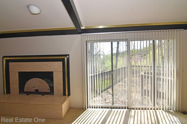 20080 Longridge Court, Northville Township, MI 48167