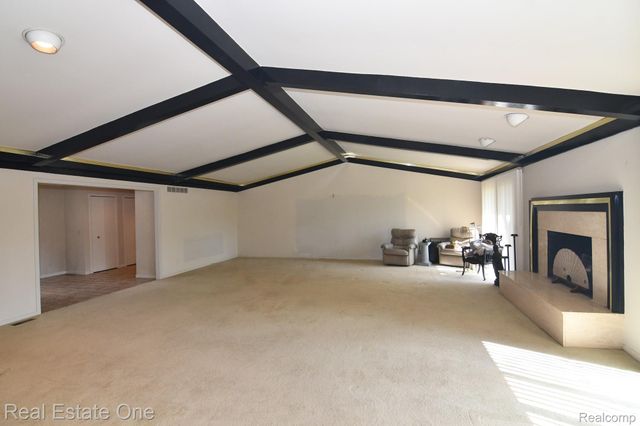 20080 Longridge Court, Northville Township, MI 48167