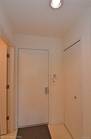 20080 Longridge Court, Northville Township, MI 48167