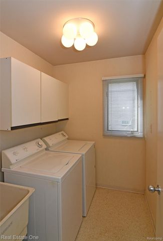 20080 Longridge Court, Northville Township, MI 48167