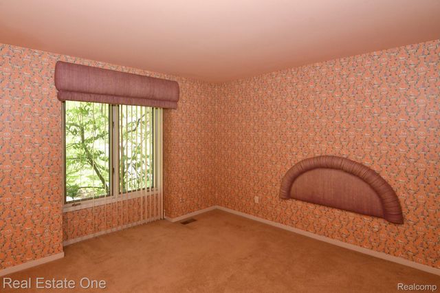 20080 Longridge Court, Northville Township, MI 48167