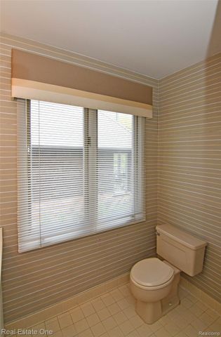 20080 Longridge Court, Northville Township, MI 48167