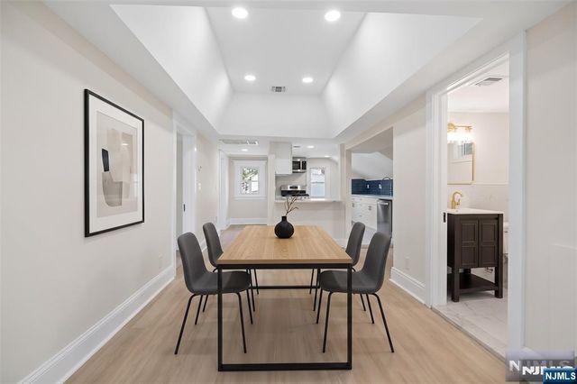 101 Southern Parkway 2, Ridgewood, NJ 07450