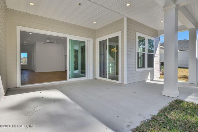 229 REFLECTIONS Drive, Ponte Vedra, FL 32081